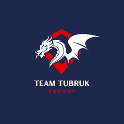 TEAM TUBRUK