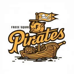 team-logo
