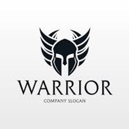 WARRIOR
