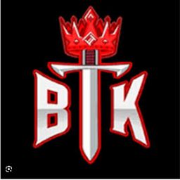 team-logo