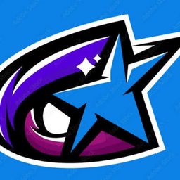 team-logo