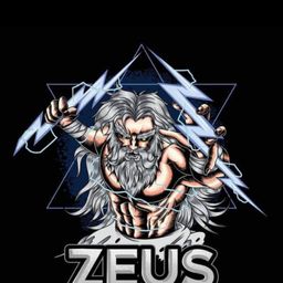team-logo
