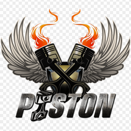 team-logo