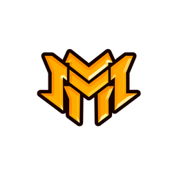 team-logo