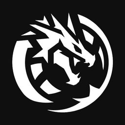 team-logo