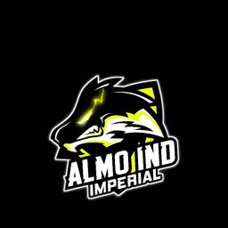 team-logo