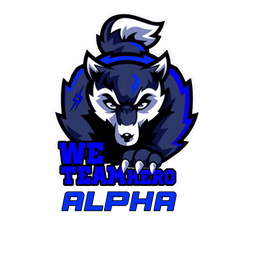 team-logo