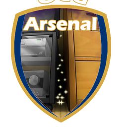 team-logo