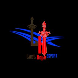 team-logo