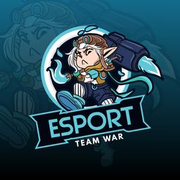team-logo