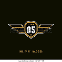 team-logo