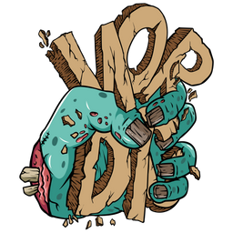 team-logo