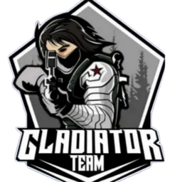team-logo