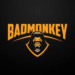 team-logo