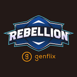 team-logo
