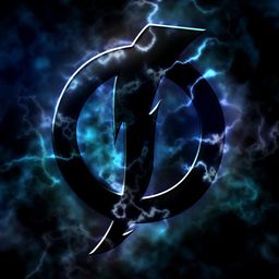 team-logo