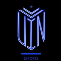 team-logo