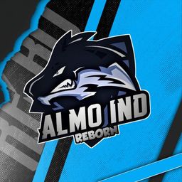 team-logo