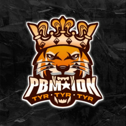 team-logo