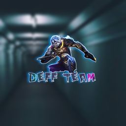 team-logo