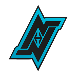 team-logo