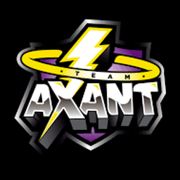 AXANT