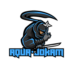 team-logo