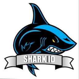 SHARK ID