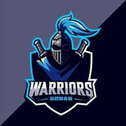 team-logo