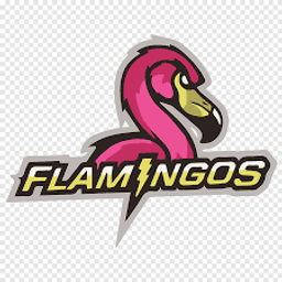 team-logo