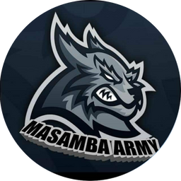 team-logo