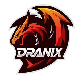team-logo
