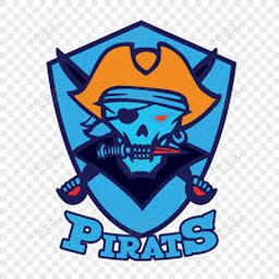 team-logo