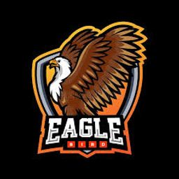 team-logo