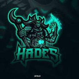team-logo