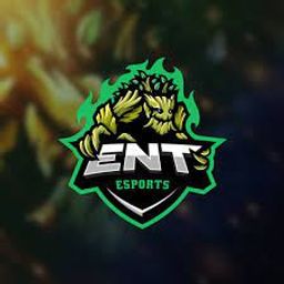team-logo