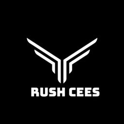 team-logo