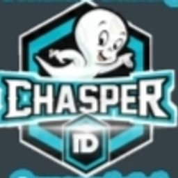 team-logo