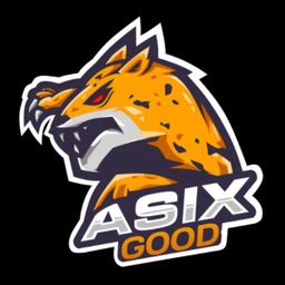team-logo