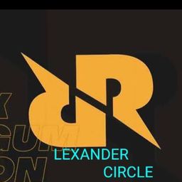 team-logo