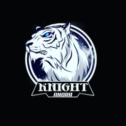 team-logo
