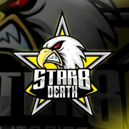 team-logo