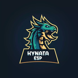 team-logo