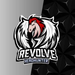 team-logo
