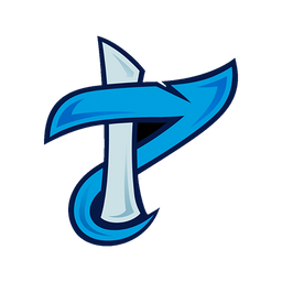 team-logo