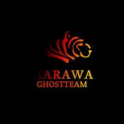 team-logo