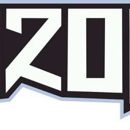 KAZOKU MYSTIC