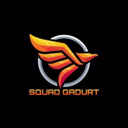 team-logo