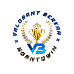 team-logo