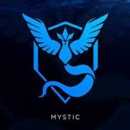 team-logo